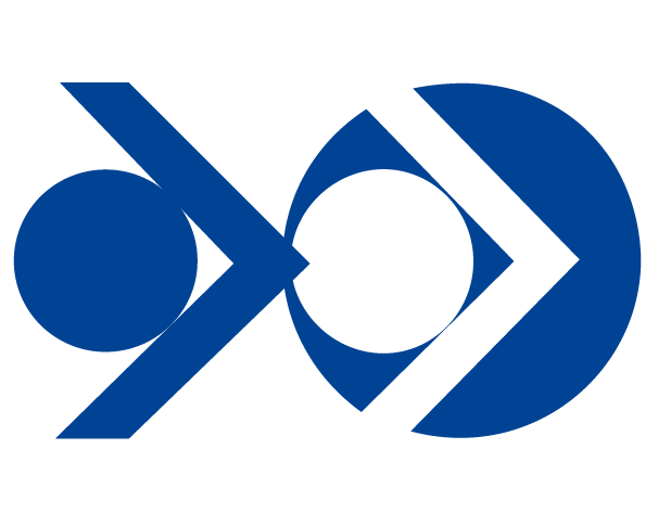 objetivo